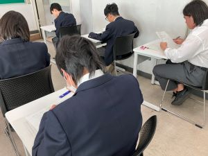 Image - 2025-12-05T162139.648